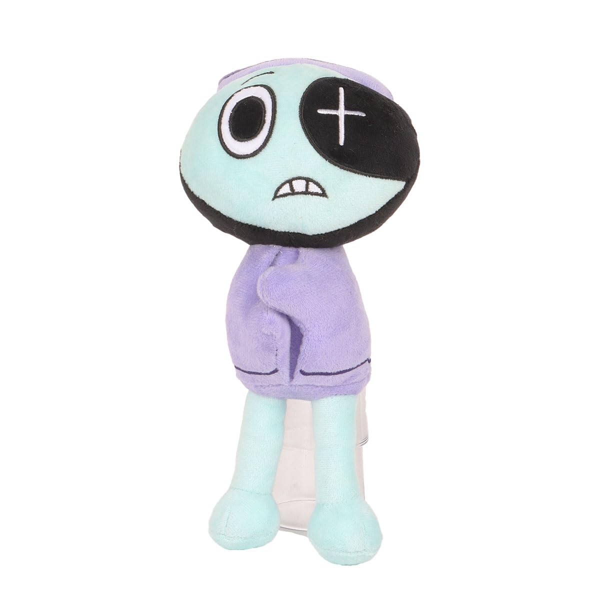 Amazon.co.jp: Dandy's World Plush ダンディーの世界 ゲーム